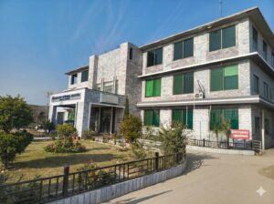 WhatsApp Image 2025-12-31 at 13.29.34