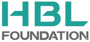 WhatsApp Image 2026-01-07 at 15.37.51