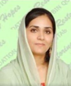Dr saba