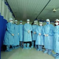 IMG-20200504-WA0066 (2) - Copy