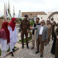 WhatsApp Image 2023-06-01 at 6.49.32 PM (1)