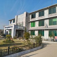 WhatsApp Image 2025-12-31 at 13.29.34