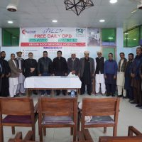 WhatsApp Image 2026-01-17 at 15.58.39