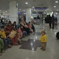 WhatsApp Image 2026-01-27 at 09.30.31